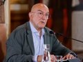Carnero responde a Redondo que ninguna mujer víctima de violencia de género quedará desatendida por el Ayuntamiento