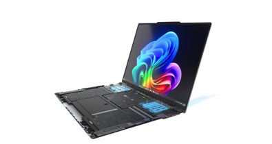 Gadgets