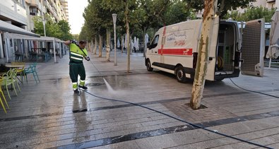 La Rioja