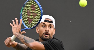 Tenis