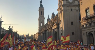 Aragón