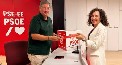 País Vasco