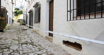 Cádiz