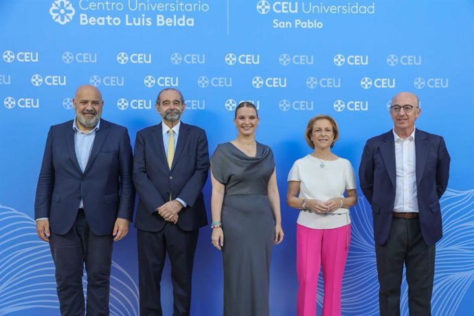 Archivo - 2026060343930fe114854b54e6e3f4cd1bfad891.jpg
