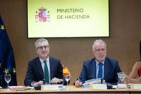 La nueva financiación autonómica incluirá un fondo para compensar la insularidad y las externalidades del turismo