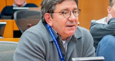 País Vasco