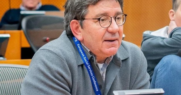 País Vasco