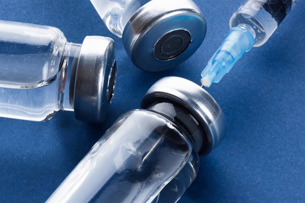 Imagen de recurso acerca de una plataforma basada en IA para anticipar complicaciones en la inmunoterapia contra el cáncer