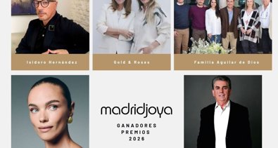 Ifema Madrid