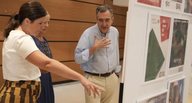 País Vasco