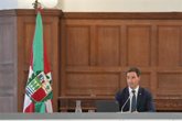 Foto: País Vasco no entiende que Sanidad apruebe el Estatuto Marco "teniendo en contra a sindicatos, CCAA y médicos"