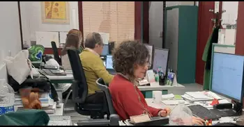 La Junta concede más de 2.200 ayudas a empleados públicos andaluces, entre ellas, anticipos de nóminas y por defunción