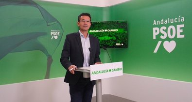 Andalucía