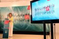 El alumnado en CyL se mantiene estable, 348.756, por el tirón de la FP que amortigua el descenso en Bachillerato