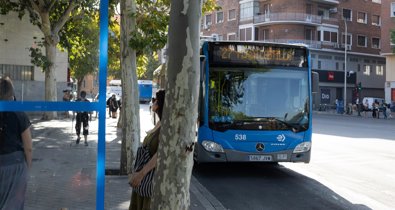Madrid