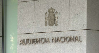 Vídeos