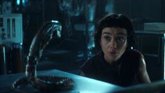 Foto: VÍDEO: Primer vistazo de Alien: Planeta Tierra temporada 2, con un chestbuster al acecho