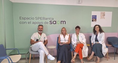 Es Andalucía - Cádiz