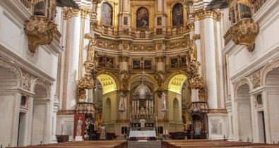 Andalucía