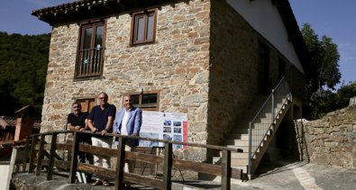 Cantabria