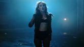 Vídeo: Miley Cyrus y Beyoncé protagonizan los estrenos musicales de este viernes