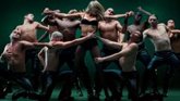 Vídeo: Llegan los estrenos musicales para hacer frente a la vuelta a la rutina