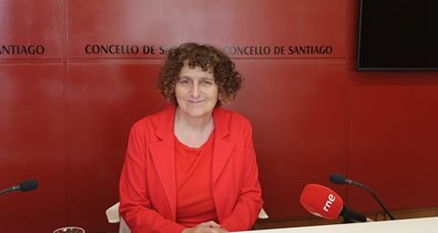 Galicia