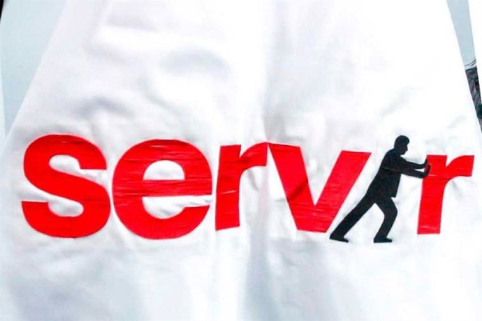 Archivo - Perú.- Servir institucionaliza estrategia para acercar estudiantes y egresados al servicio civil