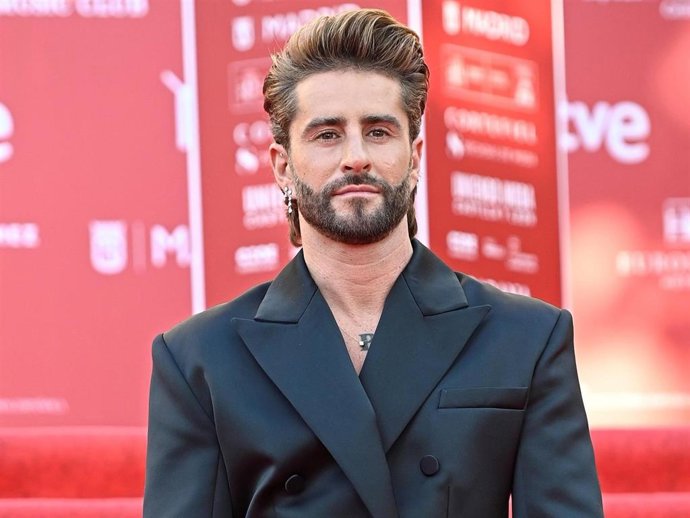 Pelayo Díaz