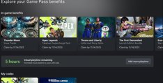 Videojuegos