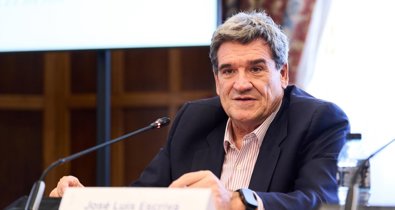Macroeconomía