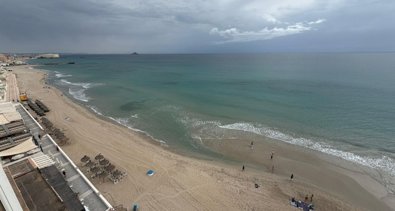 Murcia