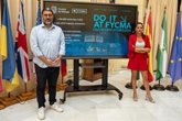 Foto: Fycma afronta el final de 2026 con 160.000 asistentes previstos y un impacto esperado de 126 millones de euros