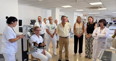C. Valenciana