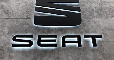 Sector
