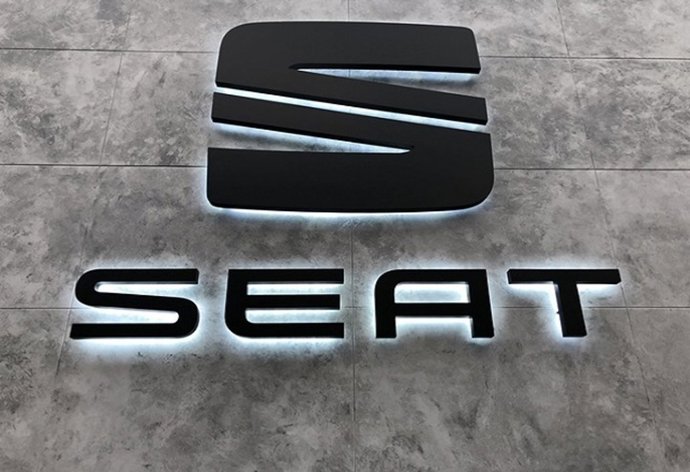 Archivo - SEAT mantiene abiertas todas las opciones para la marca y sitúa a Cupra como motor de su crecimiento
