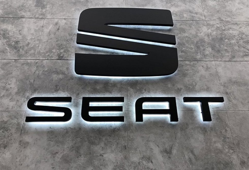 Archivo - SEAT mantiene abiertas todas las opciones para la marca y sitúa a Cupra como motor de su crecimiento