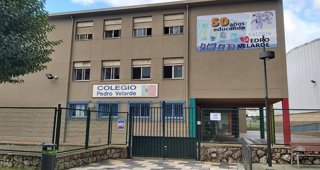 Educa FP