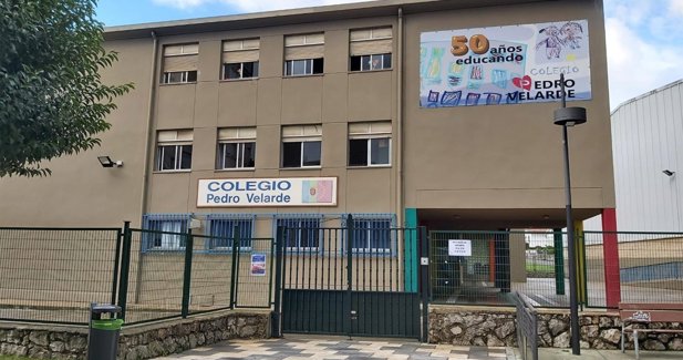 Educa FP