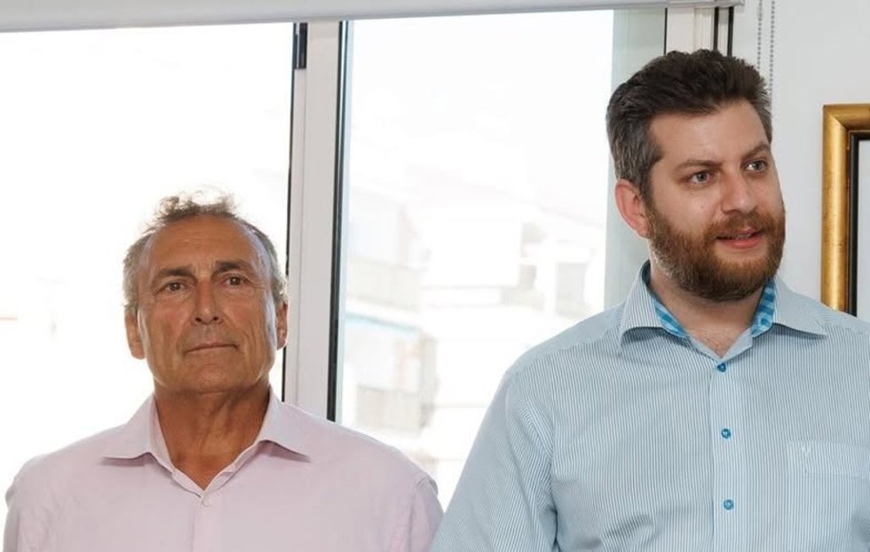 Llibertat Llucmajor advierte de que el nuevo contrato de recogida de residuos "es insuficiente y generará más problemas"