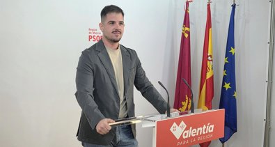 Murcia