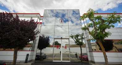 EpAgro