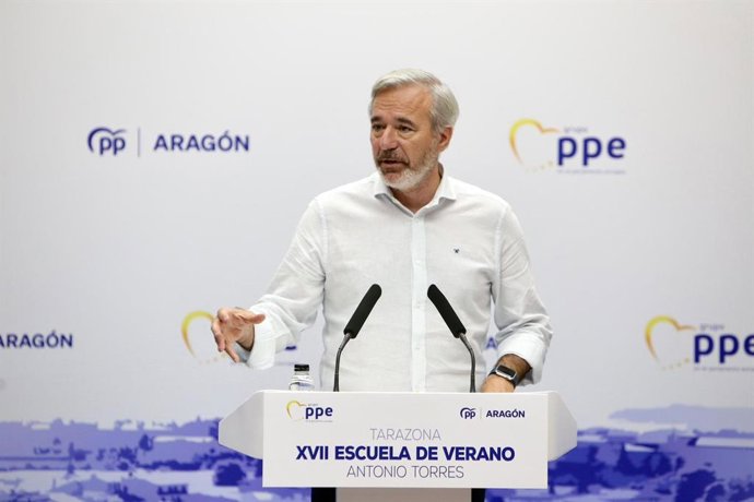 Vídeo de la noticia