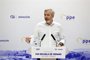 Azcón cree que el Gobierno de Pedro Sánchez 