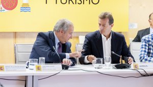 Economía Finanzas