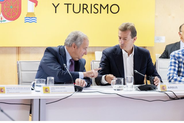 Economía Finanzas