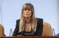 Begoña Gómez reclama ser absuelta porque no actuó con "ánimo de enriquecerse" ni se "apropió" del 'software' de la UCM