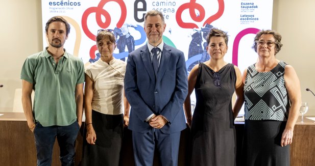Cantabria Cultura y Deportes