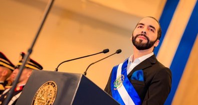 Macroeconomía