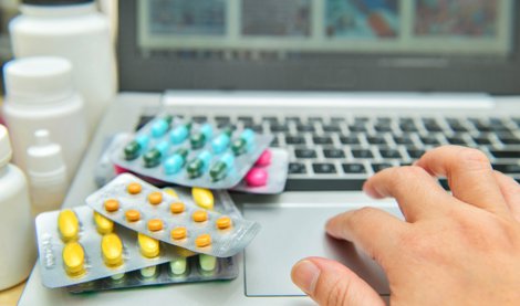 Farmacia